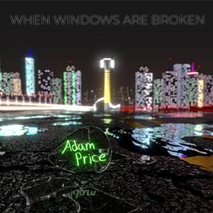 When Windows are Broken