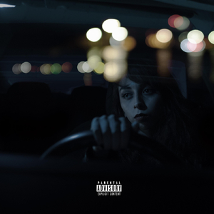 Nghtdrvs (feat. Bomb & Knowledge of Self)