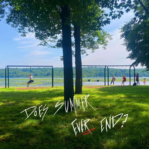 717-20! (feat. Ajnextdoor, chaun! & pattyice)