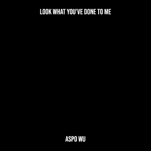 Look What You’ve Done to Me