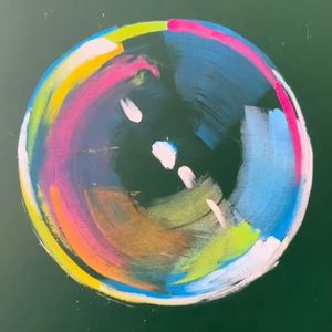 “你当像鸟飞往你的山”