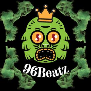 Stacked (Instrumental) (Instrumental)