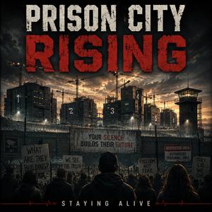 Prison City Rising