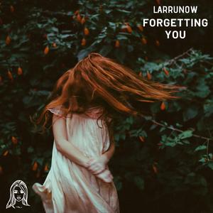 Forgetting You