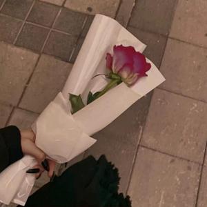 （弹指一挥间）