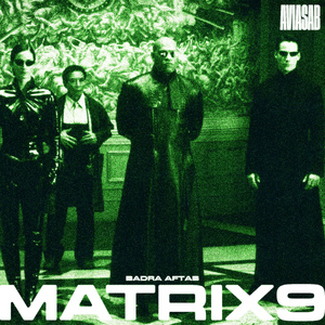 MATRIX9
