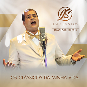 Gloriosa Expectativa Medley A Grande Viagem
