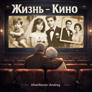 Жизнь - Кино
