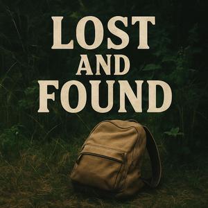 Lost and found