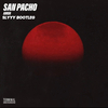 Slyyy - Amor (SLYYY Bootleg) (feat. San Pacho) (Bootleg)