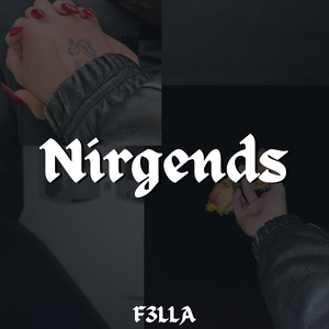 Nirgends