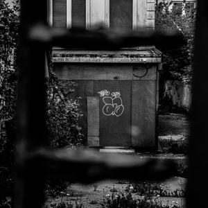 The Ghosts Beneath Our Skin