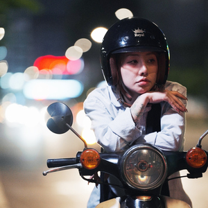 Còn Yêu Còn Thương Còn Chờ (Lofi Version)