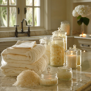 Serenata De Masaje Relajante