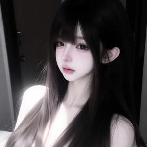 不被认可的花 (Cover 糯米Nomi)