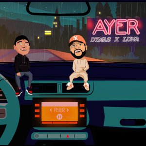Ayer
