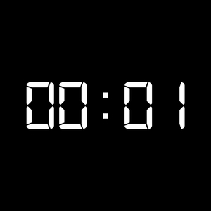 00:01