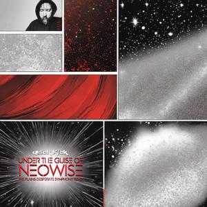 Under The Guise Of Neowise