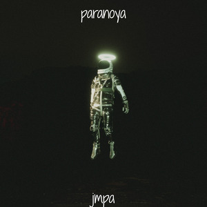 Paranoya