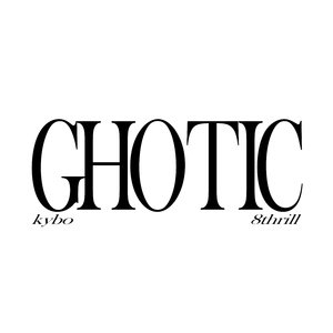 Ghotic