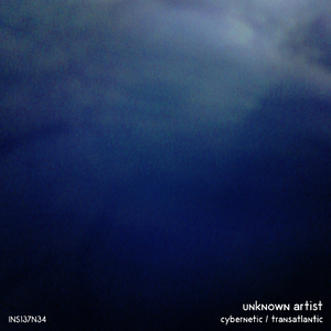 Cybernetic (Original Mix)