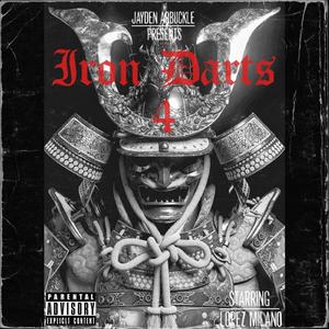 Big Bank Frank (feat. Lopez Milano)