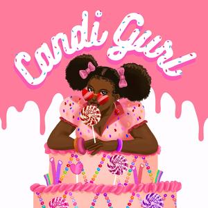 Candi Gurl (feat. O'Leeeee & Tally Bandz)