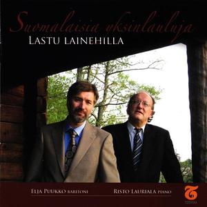 Kuin hiipuva hiillos tummnetuu