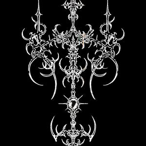 flash before my eyes