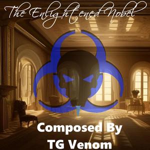 The Enlightened Nobel