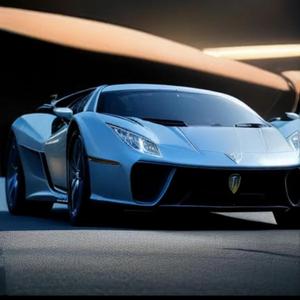 Get Far (feat. danny_tabla)