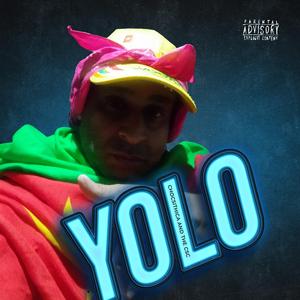 YOLO CSC CHOC NARCISS DJ TAN X SINGING D PARROT P GORRILLA G CRYPT ATTACKER