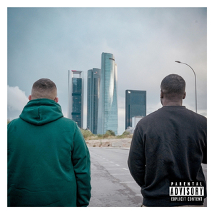 Ayyy (feat. Aoshi & Beatupbeats)