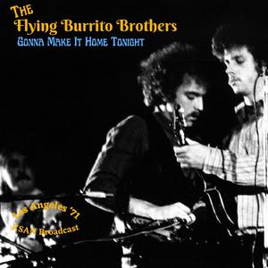 Steel Guitar Rag, Pt. 2 (Live)