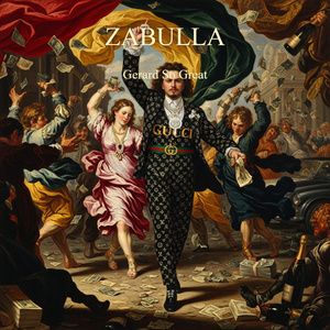 ZABULLA