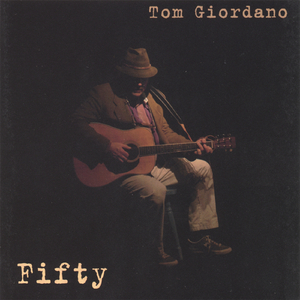 Take Back the Family Farm