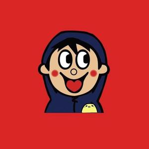 Armin van Buuren-Disappear（SIlVIA/江南 / DRYM remix）