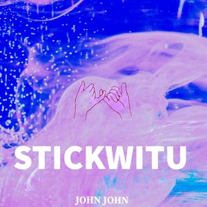 STICKWITU