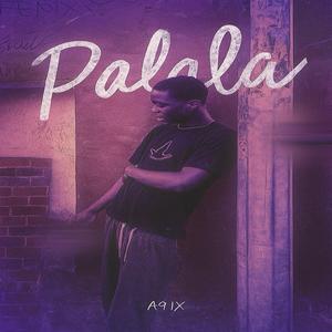 PALALA