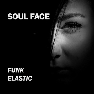 Soul Face