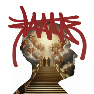 Não Vendo Mais Maconha (feat. Paranhos)