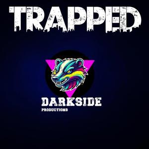 Trapped