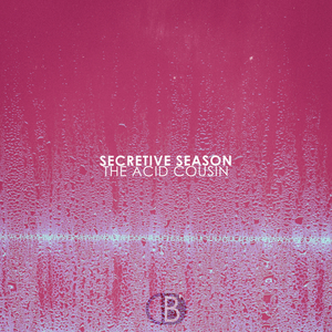 Secretive Season (Ep.04)