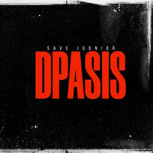 Dpasis