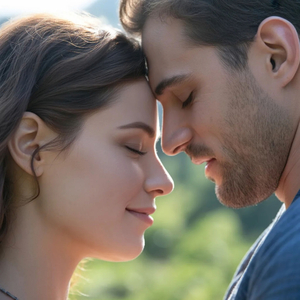 Thodi Thami Si Hai Hawa