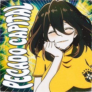 Montagem Pecado Capital