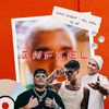 Davi Kneip - Infiel