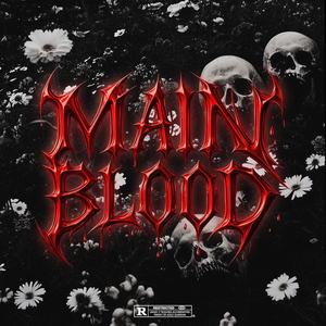 Main Blood