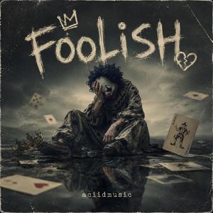 Foolish