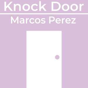 Knock Door